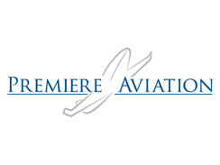 Premiere Logo